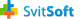 SvitSoft