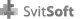 SvitSoft