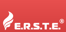 E.R.S.T.E.