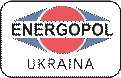 http://www.erste.kiev.ua/index.files/energopologo.gif