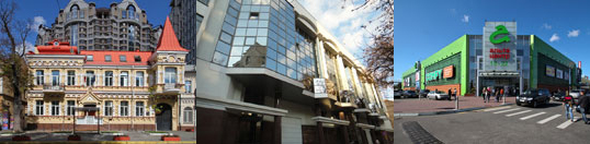 http://www.erste.kiev.ua/index.files/altacentr.jpg